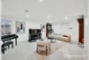 10 Portofino Crescent, Point Cook, Vic 3030-Image