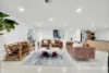 10 Portofino Crescent, Point Cook, Vic 3030-Image