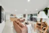 10 Portofino Crescent, Point Cook, Vic 3030-Image