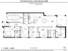 10 Portsmouth Circuit, Jordan Springs, NSW 2747-Floorplan