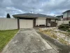 10 Portsmouth Place, Epping, Vic 3076