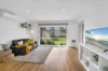 10 Portview Avenue, Grantville, Vic 3984-Image