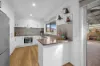 10 Portview Avenue, Grantville, Vic 3984-Image