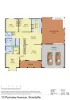 10 Portview Avenue, Grantville, Vic 3984-Floorplan