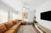 10 Possum Street, Lake Munmorah, NSW 2259-Image