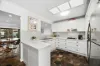10 Possum Street, Lake Munmorah, NSW 2259-Image