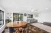 10 Possum Street, Lake Munmorah, NSW 2259-Image