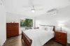 10 Possum Street, Lake Munmorah, NSW 2259-Image