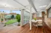 10 Possum Street, Lake Munmorah, NSW 2259-Image