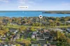 10 Possum Street, Lake Munmorah, NSW 2259-Image