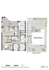10 Possum Street, Lake Munmorah, NSW 2259-Floorplan