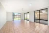 10 Possum Way, College Grove, WA 6230-Image