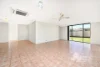 10 Possum Way, College Grove, WA 6230-Image