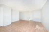 10 Possum Way, College Grove, WA 6230-Image