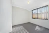 10 Possum Way, College Grove, WA 6230-Image