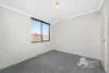10 Possum Way, College Grove, WA 6230-Image