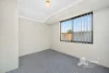 10 Possum Way, College Grove, WA 6230-Image