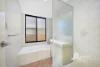 10 Possum Way, College Grove, WA 6230-Image