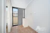10 Possum Way, College Grove, WA 6230-Image