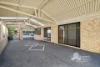 10 Possum Way, College Grove, WA 6230-Image