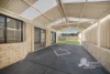 10 Possum Way, College Grove, WA 6230-Image