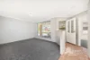 10 Possum Way, College Grove, WA 6230-Image