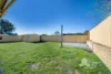 10 Possum Way, College Grove, WA 6230-Image