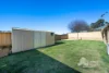 10 Possum Way, College Grove, WA 6230-Image