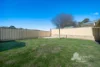 10 Possum Way, College Grove, WA 6230-Image