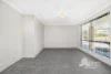 10 Possum Way, College Grove, WA 6230-Image