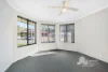 10 Possum Way, College Grove, WA 6230-Image