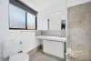 10 Possum Way, College Grove, WA 6230-Image