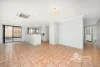 10 Possum Way, College Grove, WA 6230-Image