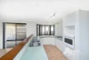 10 Possum Way, College Grove, WA 6230-Image