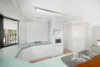10 Possum Way, College Grove, WA 6230-Image