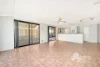 10 Possum Way, College Grove, WA 6230-Image