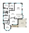 10 Possum Way, College Grove, WA 6230-Floorplan
