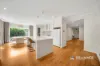 10 Posy Street, Rockbank, Vic 3335-Image
