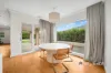 10 Posy Street, Rockbank, Vic 3335-Image