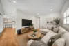 10 Posy Street, Rockbank, Vic 3335-Image