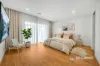 10 Posy Street, Rockbank, Vic 3335-Image