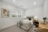 10 Posy Street, Rockbank, Vic 3335-Image