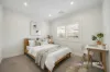 10 Posy Street, Rockbank, Vic 3335-Image