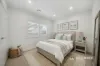 10 Posy Street, Rockbank, Vic 3335-Image