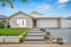 10 Posy Street, Rockbank, Vic 3335-Image