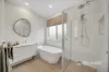 10 Posy Street, Rockbank, Vic 3335-Image