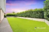 10 Posy Street, Rockbank, Vic 3335-Image