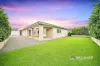 10 Posy Street, Rockbank, Vic 3335-Image