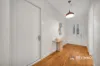 10 Posy Street, Rockbank, Vic 3335-Image