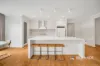 10 Posy Street, Rockbank, Vic 3335-Image